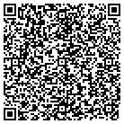 QR code with Keokuk Conversation Board contacts