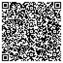 QR code with West Bend Elevator Co contacts