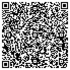 QR code with River Valley Builders LLC contacts