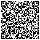 QR code with Quiznos Sub contacts