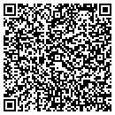QR code with Stephen P Allen DDS contacts