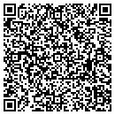 QR code with Joan Mullin contacts