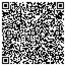 QR code with Paul Vanbeek contacts