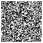QR code with Allender Chiropractic Offices contacts