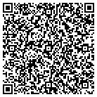 QR code with Calvary Christian Reformed Charity contacts