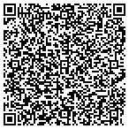 QR code with Tax-Man Tax & Accounting Service contacts