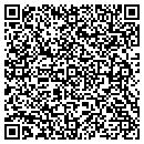 QR code with Dick Eilers Jr contacts