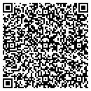 QR code with K & A Acres Inc contacts