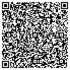 QR code with Memory Lane Treasurers contacts