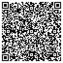 QR code with Field Of Dreams contacts