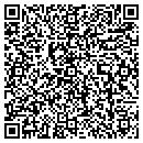QR code with Cd's 4 Change contacts