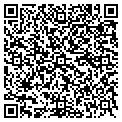 QR code with Rex Kalvig contacts