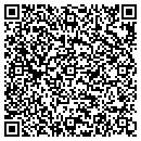 QR code with James C Riley CPA contacts