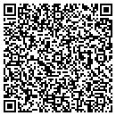 QR code with Dennis Wiese contacts