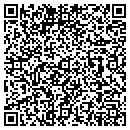 QR code with Axa Advisors contacts
