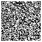 QR code with Stardust Beauty Salon contacts