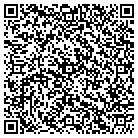QR code with Substance Abuse Services Center contacts