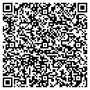 QR code with Quality Services contacts