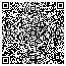 QR code with Auto Sales Conley contacts