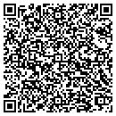 QR code with Moss Brothers Inc contacts