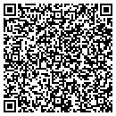 QR code with Griffith Masonry contacts