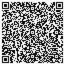 QR code with Greg Akes Const contacts