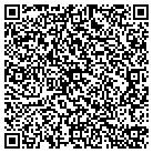 QR code with Unlimited Construction contacts