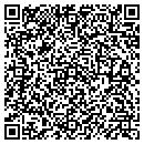 QR code with Daniel Kosmach contacts