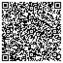 QR code with Teresa J Eidridge contacts