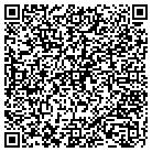 QR code with Russell S & Christine Bergeson contacts