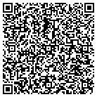 QR code with Resource Center-Divorcing Fmls contacts