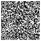 QR code with Albertsen Construction contacts