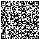 QR code with In My Sewing Room contacts