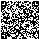 QR code with Alan McFarland contacts