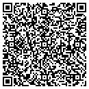 QR code with Tim Mccandless Inc contacts