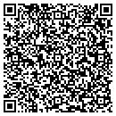 QR code with Ron Wagner Studios contacts