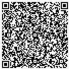 QR code with Cottage Grove Apartments contacts