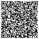 QR code with Herbert Meyermann contacts