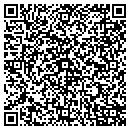 QR code with Drivers License Ofc contacts