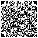 QR code with Towmate contacts