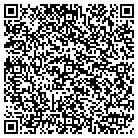 QR code with Sioux Valley Rendering Co contacts