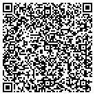 QR code with Sienknecht Implement Co contacts