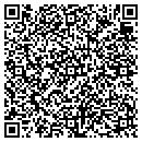 QR code with Vining Grocery contacts
