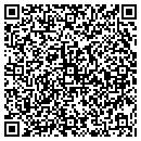 QR code with Arcadia City Hall contacts