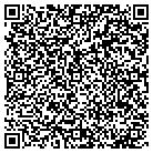 QR code with Appanoose County Landfill contacts