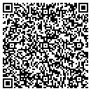 QR code with Newbury Village contacts