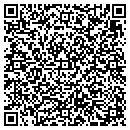 QR code with D-Lux Drive In contacts