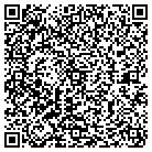 QR code with Readlyn Farm Automation contacts