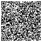 QR code with Southwest Iowa Service Co-Op contacts