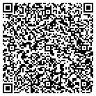 QR code with Chambers Collision Repair contacts